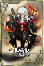 Lythtis card.jpg