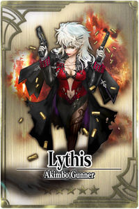 Lythtis card.jpg