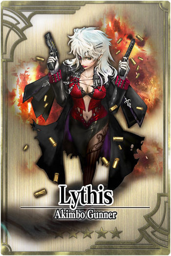 Lythtis card.jpg