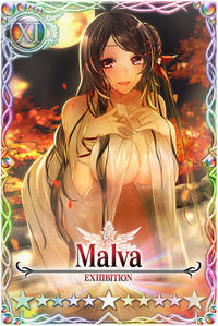 Malva card.jpg