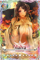 Malva card.jpg