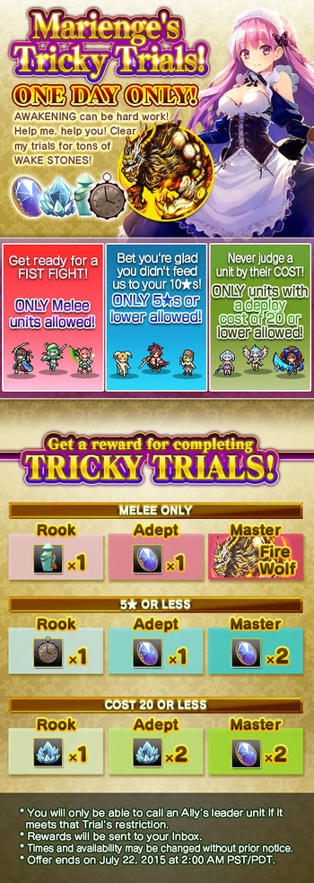 Marienges Tricky Trials 2 release.jpg