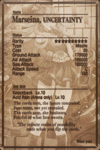 Marseina card back.jpg