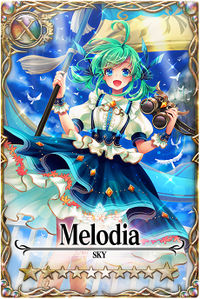 Melodia card.jpg