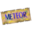 Meteor Ticket icon.png