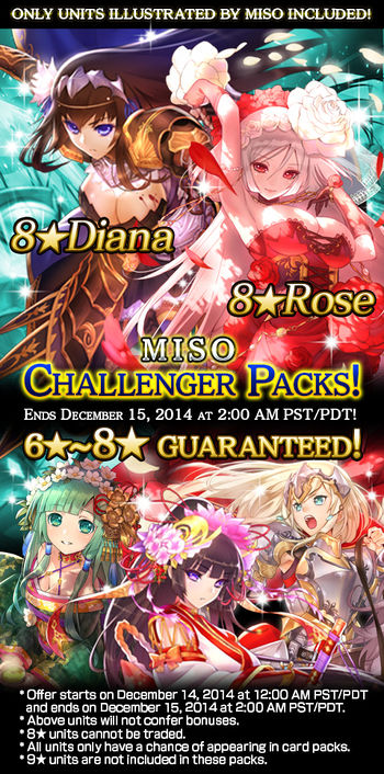 Miso Challenger Packs release.jpg