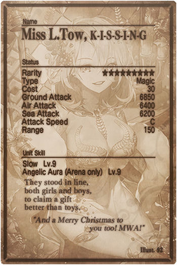 Miss L. Tow card back.jpg