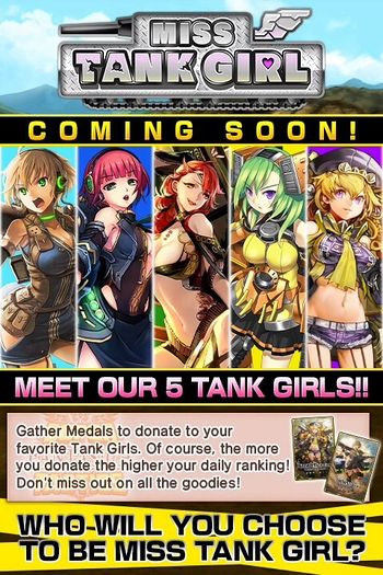 Miss Tank Girl announcement.jpg