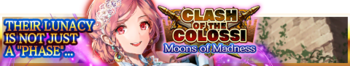 Moons of Madness release banner.png