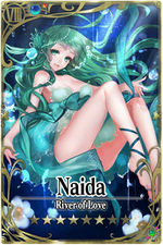 Naida 8 card.jpg