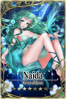 Naida 8 card.jpg