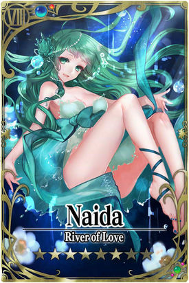 Naida 8 card.jpg