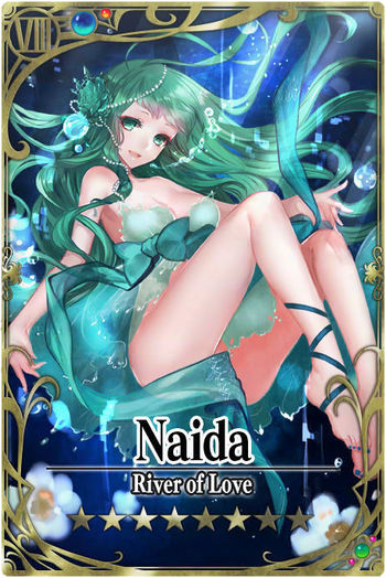 Naida 8 card.jpg