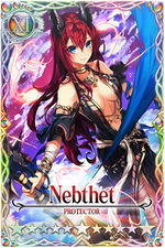 Nebthet card.jpg