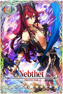 Nebthet card.jpg