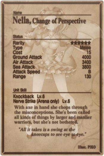 Nella card back.jpg