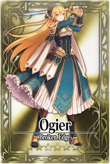 Ogier card.jpg