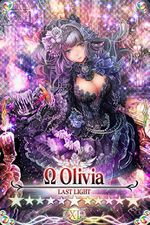 Olivia 11 mlb card.jpg