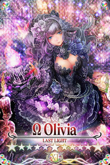 Olivia 11 mlb card.jpg