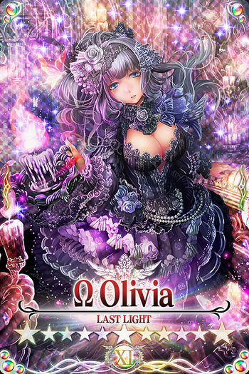 Olivia 11 mlb card.jpg