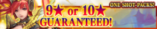 One Shot Packs 74 banner.png