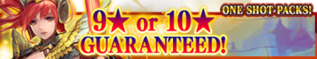 One Shot Packs 74 banner.png