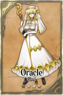 Oracle card.jpg