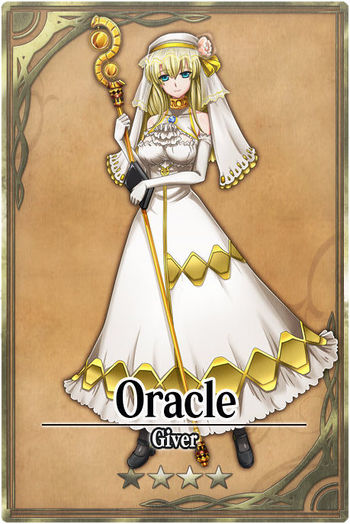 Oracle card.jpg