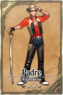 Padre card.jpg