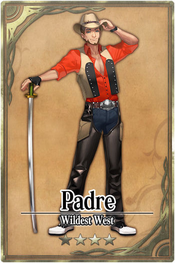 Padre card.jpg