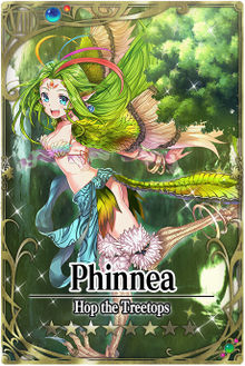 Phinnea card.jpg