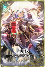 Pistis card.jpg