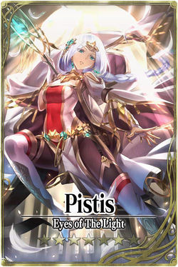 Pistis card.jpg