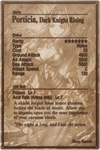 Porticia card back.jpg