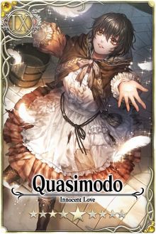 Quasimodo card.jpg