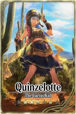 Quinzelotte card.jpg