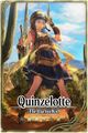 Quinzelotte card.jpg