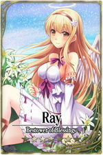 Ray card.jpg