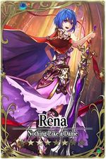 Rena 8 card.jpg
