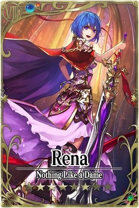 Rena 8 card.jpg