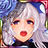 Requiem icon.png