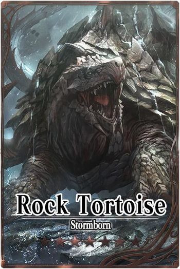 Rock Tortoise m card.jpg