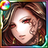 Rowena mlb icon.png