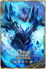 Saar card.jpg