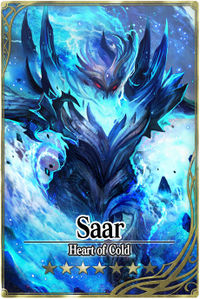 Saar card.jpg