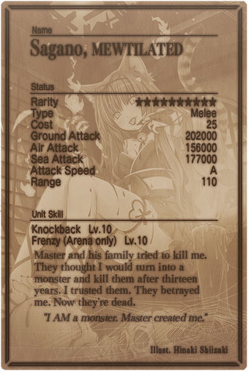 Sagano card back.jpg