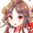 Sakuya icon.png