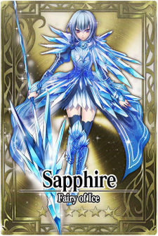 Sapphire card.jpg