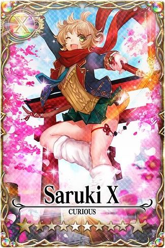 Saruki mlb card.jpg