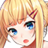 Sefi Korden icon.png